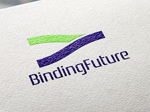 BindingFuture