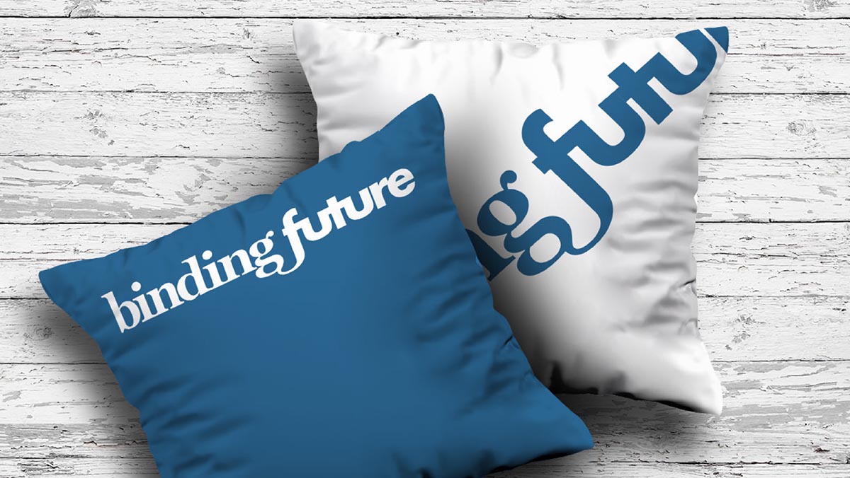 bindingfuture logo